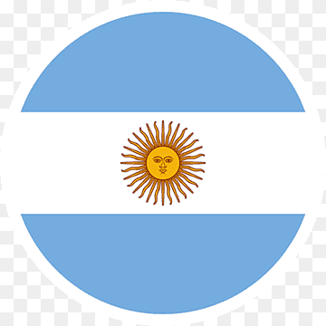 Spanish language button 